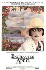 Watch Enchanted April 123MoviesFree