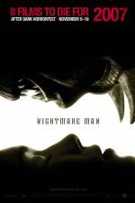 Watch Nightmare Man 123MoviesFree