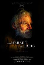 Watch The Hermit of Treig 123MoviesFree