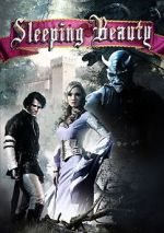 Watch Sleeping Beauty 123MoviesFree