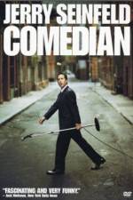 Watch Comedian 123MoviesFree