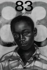 Watch 83 Days 123MoviesFree