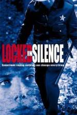 Watch Fången i tystnad 123MoviesFree