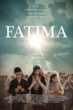 Watch Fatima 123MoviesFree