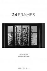Watch 24 Frames 123MoviesFree