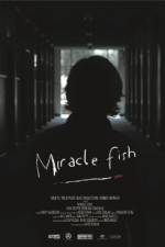 Watch Miracle Fish 123MoviesFree