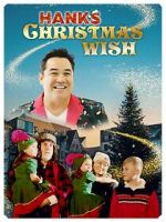 Watch Hank\'s Christmas Wish 123MoviesFree