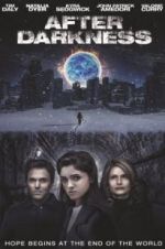 Watch After Darkness 123MoviesFree
