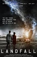 Watch Landfall 123MoviesFree