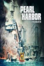 Watch History Channel Pearl Harbor 24 Hours After 123MoviesFree