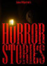 Watch Horror Stories 123MoviesFree
