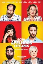 Watch Ocho apellidos catalanes 123MoviesFree