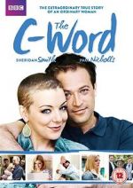 Watch The C Word 123MoviesFree