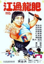 Watch Enter the Fat Dragon 123MoviesFree