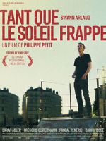Watch Tant que le soleil frappe 123MoviesFree