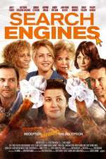 Watch Search Engines 123MoviesFree