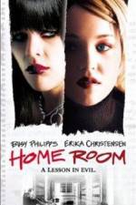 Watch Home Room 123MoviesFree