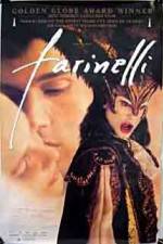 Watch Farinelli 123MoviesFree
