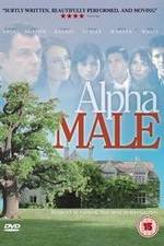 Watch Alpha Male 123MoviesFree