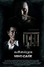Watch Mind Cage 123MoviesFree