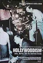 Watch Hollywoodism: Jews, Movies and the American Dream 123MoviesFree