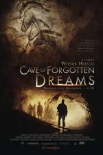 Watch Cave of Forgotten Dreams 123MoviesFree