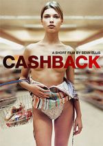 Watch Cashback 123MoviesFree