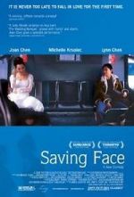 Watch Saving Face 123MoviesFree