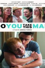 Watch Do You Take This Man 123MoviesFree