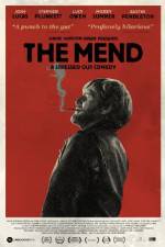 Watch The Mend 123MoviesFree