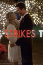 Watch Second Chance Christmas 123MoviesFree