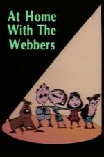 Watch At Home with the Webbers 123MoviesFree