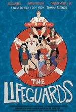 Watch The Lifeguards 123MoviesFree