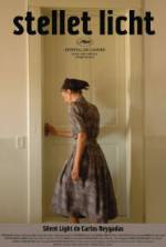 Watch Silent Light 123MoviesFree