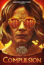 Watch Compulsi�n 123MoviesFree