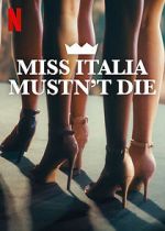 Watch Miss Italy Must Not Die 123MoviesFree