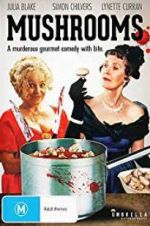Watch Mushrooms 123MoviesFree