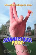 Watch The Connecticut Poop Movie 123MoviesFree