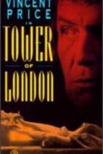 Watch Tower of London 123MoviesFree