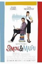 Watch Simon & Malou 123MoviesFree