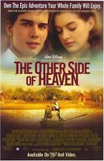 Watch The Other Side of Heaven 123MoviesFree
