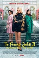 Watch The Princess Switch 3 123MoviesFree