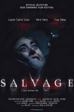 Watch Salvage 123MoviesFree