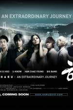 Watch Haru: An Unforgettable Day in Korea 123MoviesFree