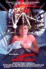 Watch A Nightmare on Elm Street 123MoviesFree