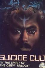 Watch Suicide Cult 123MoviesFree