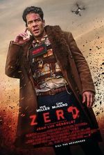 Watch Zero 123MoviesFree