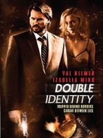 Watch Double Identity 123MoviesFree