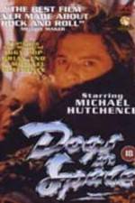 Watch Dogs in Space 123MoviesFree