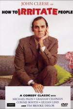 Watch How to Irritate People 123MoviesFree